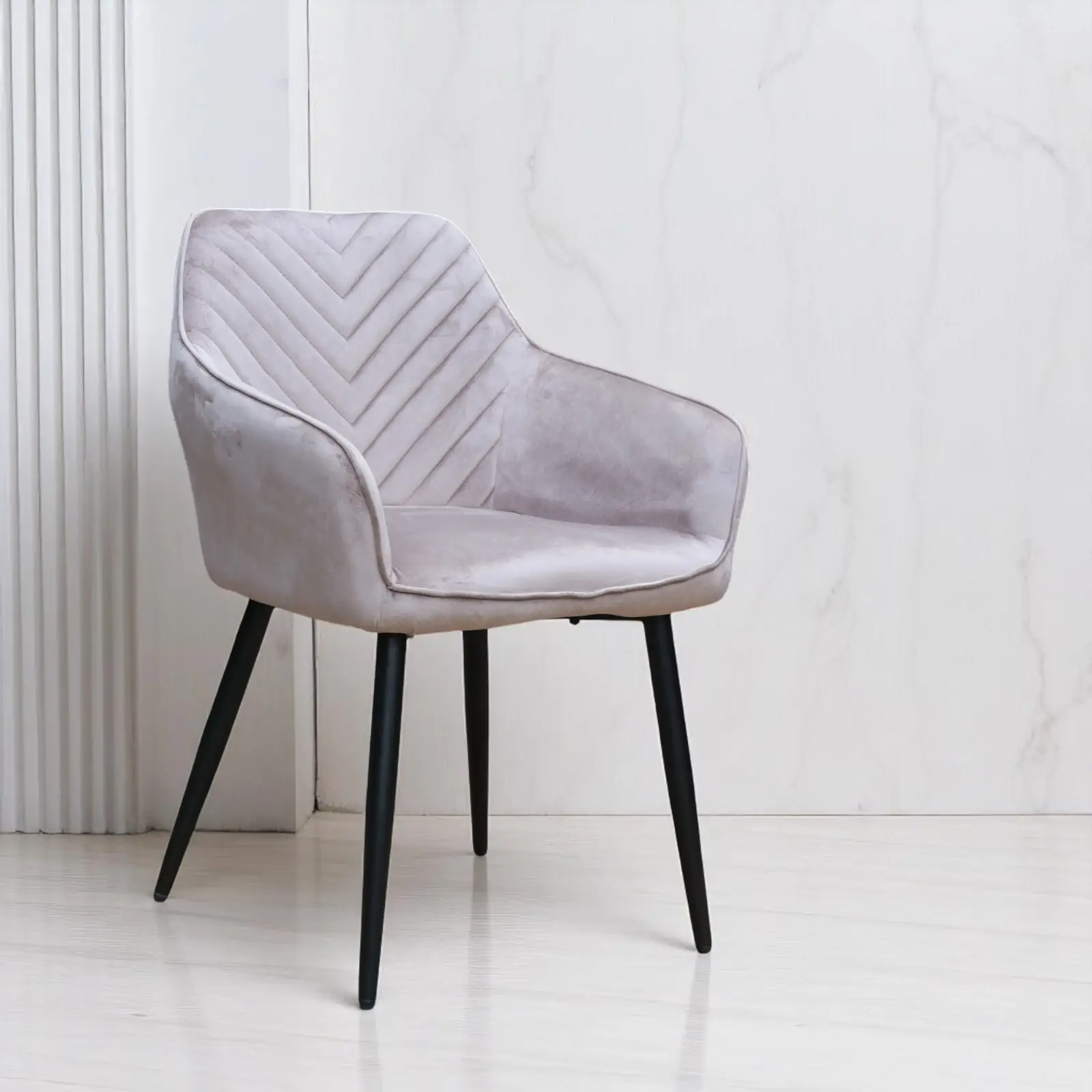 Sillas y Sillones