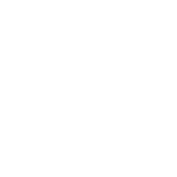 Amoblamientos Capri logo
